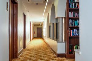 Sintra Boutique Hotel