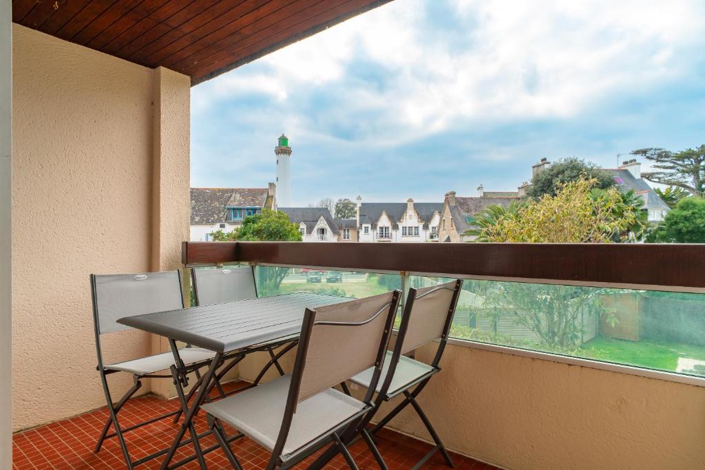 SKY Hotel Cloppenburg 49661 Cloppenburg