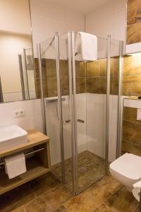 Hôtel SKY Hotel Cloppenburg Emsteker Straße 57-59 49661 Cloppenburg Basse-Saxe
