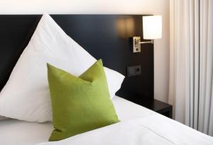 SLD Hotel by WMM Hotels