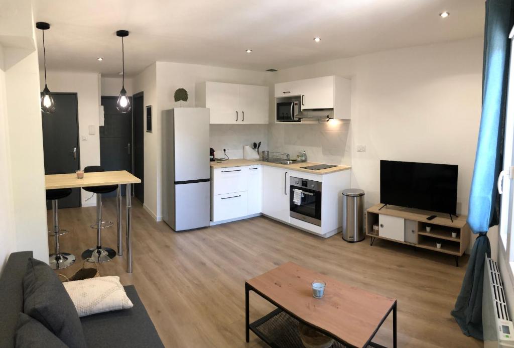 Sleep Inn Düsseldorf