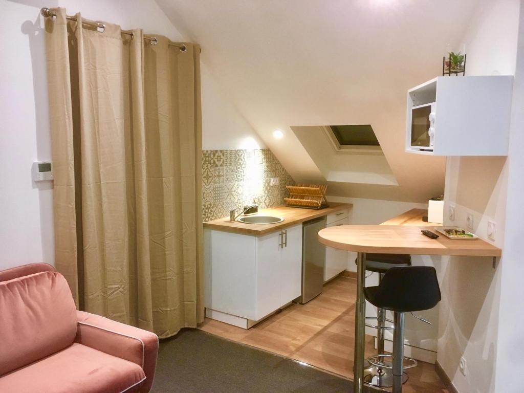 SleepySleepy Hotel Dillingen 89407 Dillingen an der Donau