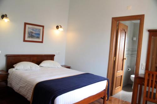 Hôtel Hotel Smart Rua Maestro Laçerda Nº6 Estoril