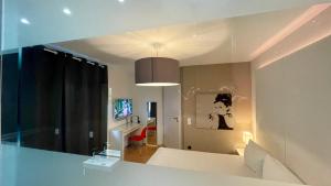 smart&beautiful Guesthouse