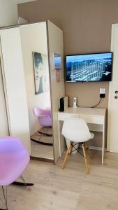 smart&beautiful Guesthouse