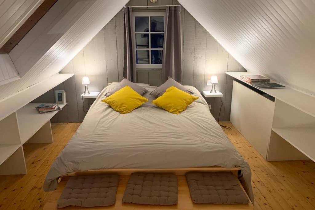 smart&beautiful Guesthouse