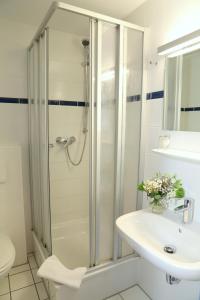 Smart Hostel by Landgasthof Velber 24h7d