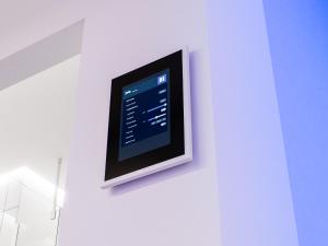 smartel at The Unbrexit