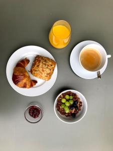 Smarthotel Ingelheim