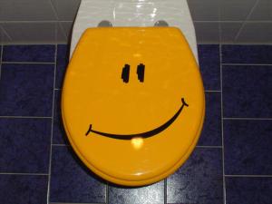 Smile Hotel