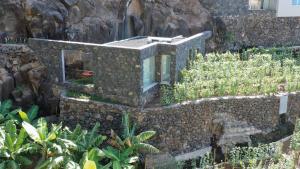 Socalco Nature Calheta
