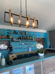 Sofhotel