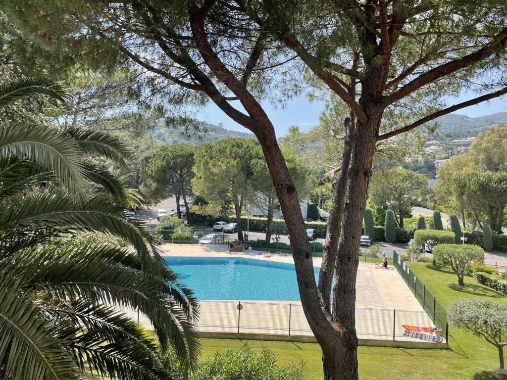 Sofitel Lisbon Liberdade