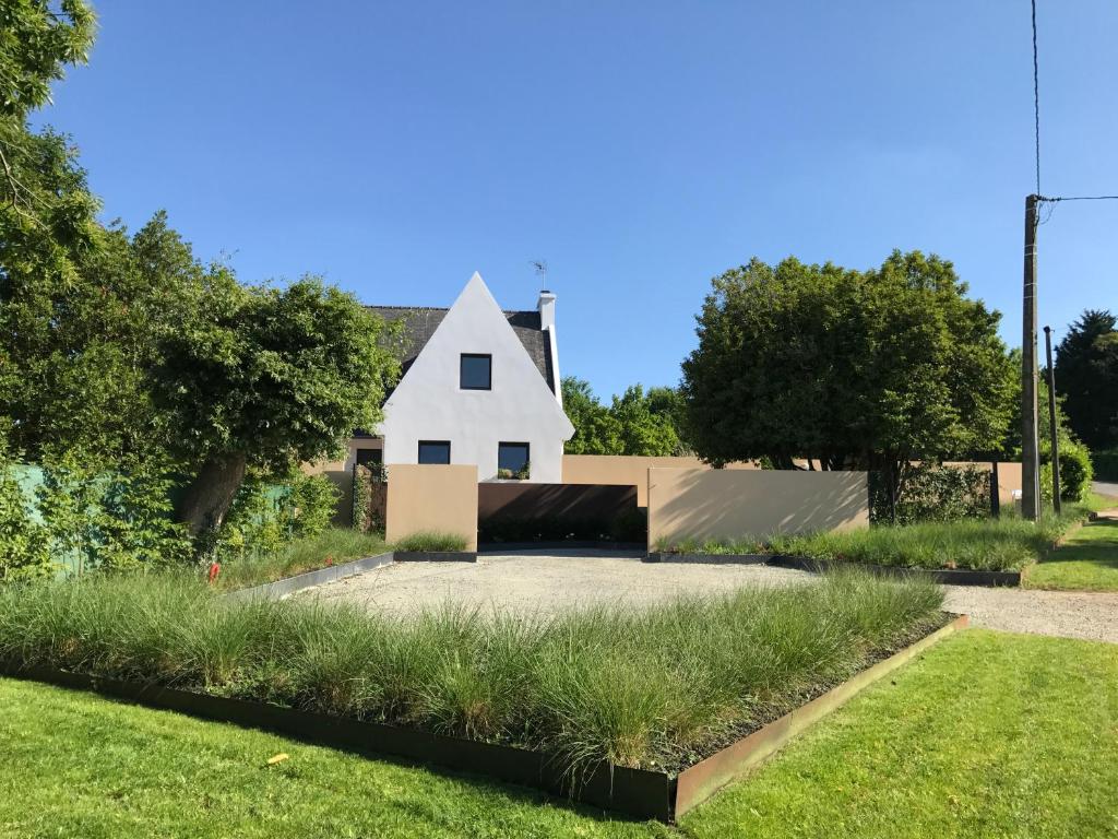 Sofitel Strasbourg Grande Ile 67000 Strasbourg