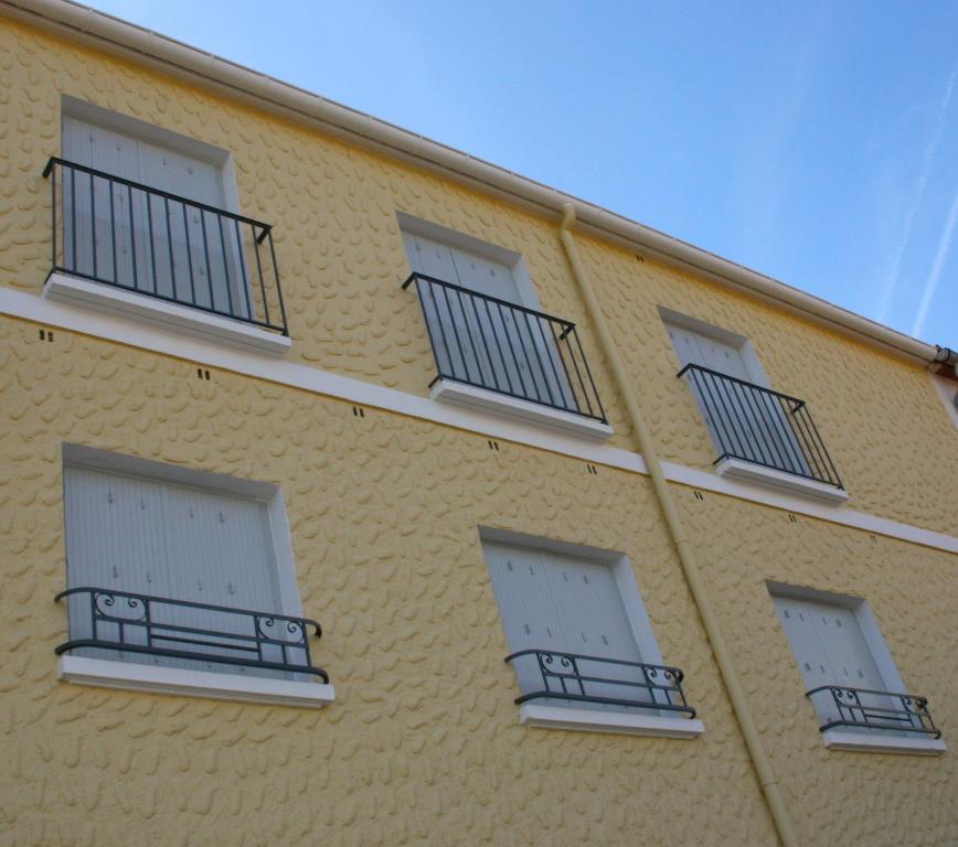 Solar de Boaventura