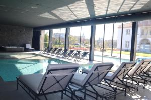 Solar do Requeijo by Luna Hotels & Resorts