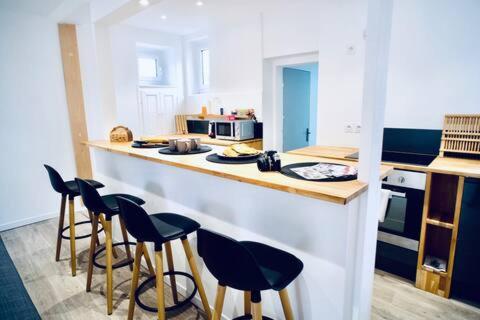 Solehotel Winterberg 38667 Bad Harzburg