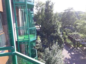 Solitaire Hotel