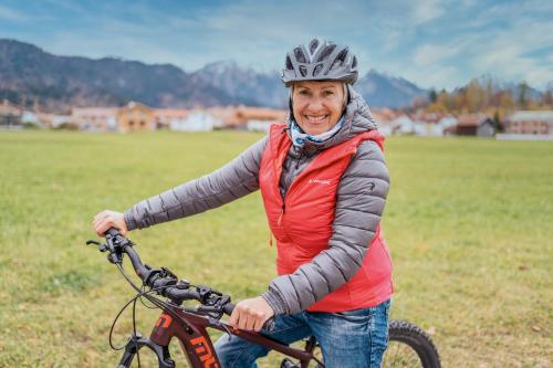 Hotel Sommer - Urlaubs- und Wellnesshotel Füssen allemagne