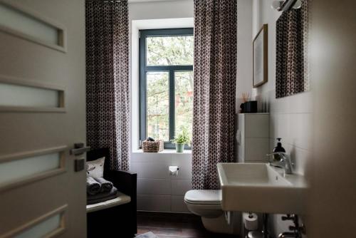 Sommers Hotel Altes Posteck