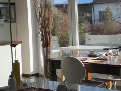 Hôtel Hotel Sonderborg Pettenkoferstraße 27 Schrobenhausen