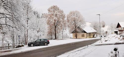 Hotel Sonne Wolfach allemagne