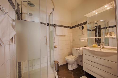 Sonnenhotel Amtsheide