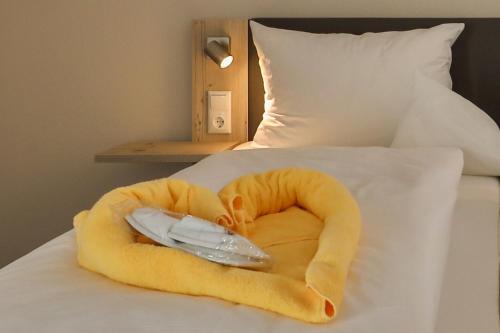 Sonnenhotel Bayerischer Hof