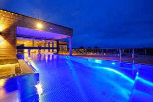 Sonnenhotel Weingut Römmert