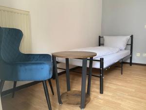 Sonntags Hotel