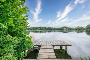 Sopherl am See