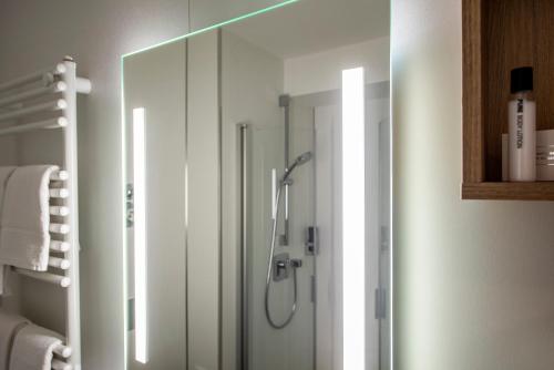 SORAT Hotel Berlin