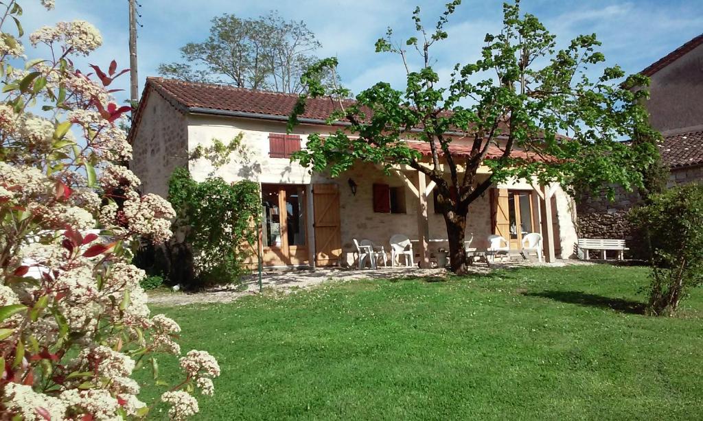 Source Hôtel