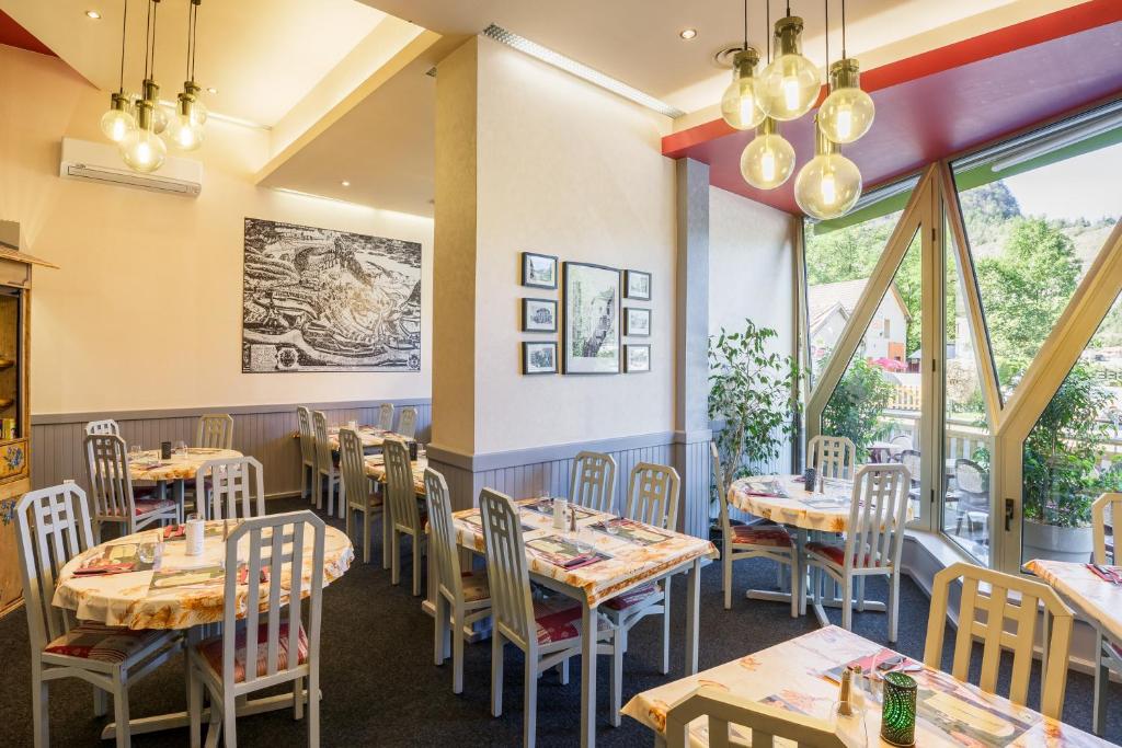 Sous l'Olivier 26170 Buis-les-Baronnies