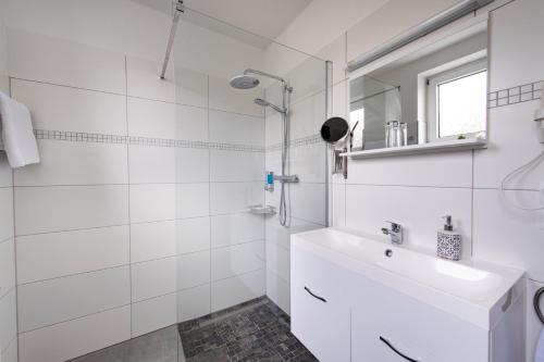 SOVA Hotel