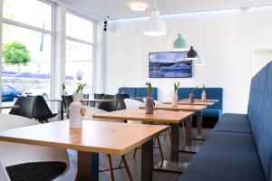 SOVA Hotel