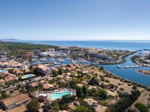 SOWELL Family Cap d’Agde
