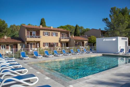 SOWELL Family Riviera