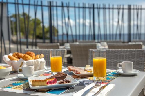 SOWELL HOTELS La Plage