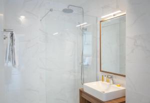 SOWELL HOTELS La Plage