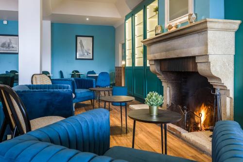 SOWELL HOTELS Le Beach