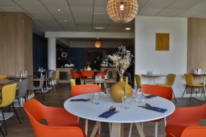 SOWELL HOTELS Mont Blanc et SPA