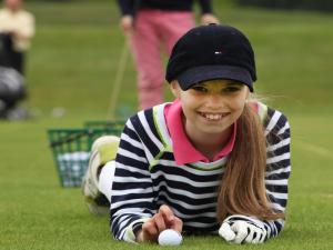 Spa & Golf Hotel Weimarer Land