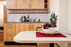 Spa Hotel Amsee