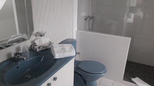 Hotel Spa La Malouinière Des Longchamps - Saint-Malo Saint-Jouan-des-Guérets france