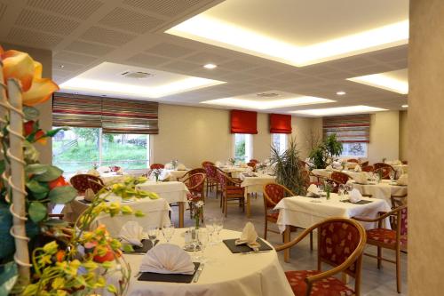 Hôtel Hotel Spa Restaurant Le Provence Le Village Lanarce
