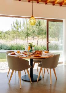 Spatia Comporta