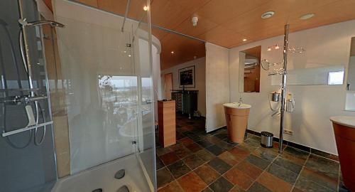 Speicher Barth - Superior-Hotel