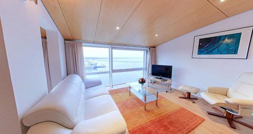 Speicher Barth - Superior-Hotel