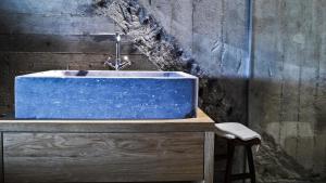 Speicher7 Hotel